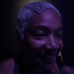 Tiffany Haddish Instagram -