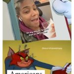 Tiffany Haddish Instagram - welcome @tiffanyhaddish