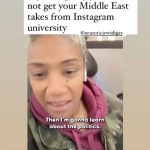 Tiffany Haddish Instagram - welcome @tiffanyhaddish