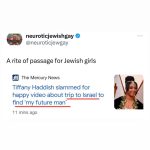 Tiffany Haddish Instagram - welcome @tiffanyhaddish