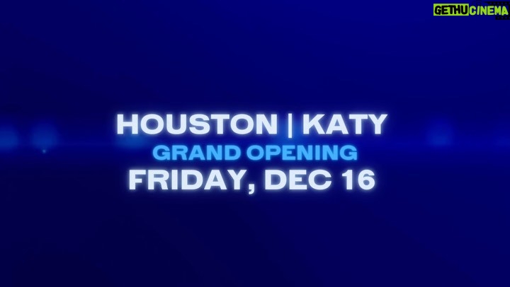 Tiger Woods Instagram - Hello Houston! I’m excited to share @popstroke Houston will be opening to the public on December 16th at noon. It includes two 18-hole putting courses I designed with my @tgr.design team, a full-service restaurant, rooftop bar, playground, and ice cream parlor. Next up is Glendale, Arizona.