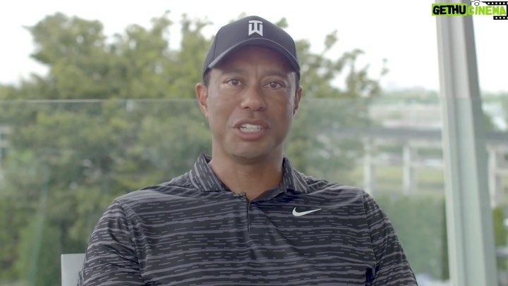 Tiger Woods Instagram - Following 16 years of delivering impact, the TGR Learning Lab has been reimagined and relaunched to continue helping students learn, grow and thrive. Our programs impact thousands of students from under-resourced communities, empowering them to find their passions through education. #ChampionsForYouth 🎙@tigerwoods