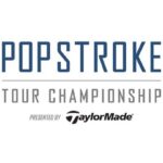 Tiger Woods Instagram - Do you have what it takes to win? I am excited to announce the PopStroke Tour Championship presented by @taylormadegolf, which will be held on October 26-28 at @popstroke Sarasota. Please visit @popstroke for more details.
