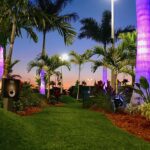 Tiger Woods Instagram - I’m excited to share a look at the two 18-hole putting courses that I created along with my @tgr.design team for @popstroke Orlando – Waterford Lakes. We will be opening to the public on June 13th. Stay tuned at @popstroke for more information. PopStroke