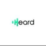 Tiger Woods Instagram - I’m excited to announce Diameter Capital Partners has come on board with a $10 million investment in Heard Technologies @try.heard. This technology disrupter is changing the way restaurant, entertainment and golf hospitality businesses operate. We’ve fully integrated it in @popstroke, and it’s being rolled out at @thewoodsjupiter this month.
