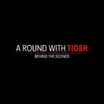 Tiger Woods Instagram - The last episode of "A Round With Tiger" is a fun look behind the scenes of my shoot with the @golfdigest team and @davidspade, @jadapinkettsmith, @dwyanewade and director @pberg44. Watch the full episode on @golfdigest.