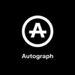 Tiger Woods Instagram - Honored to join @autograph.io’s Advisory Board and help introduce a new era of collecting. Autograph will be the exclusive home for my NFT collections. More info on my official launches coming soon!