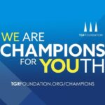 Tiger Woods Instagram - I’m thankful for the support of the #HeroWorldChallenge to help @tgrfound impact more students through our education programs. #ChampionsForYouth