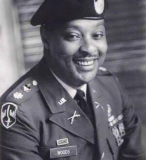 Tiger Woods Instagram - Thank you veterans for your selfless acts, courage and strength in protecting our freedom and keeping our country safe. Grateful to my Pops, and all of you, for your service.