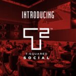 Tiger Woods Instagram - My friend @justintimberlake and I are excited to announce our first location of T-Squared Social, a premium sports viewing and entertainment destination, will open in New York City tomorrow. This was brought to life by @nexusluxurycollection and @8amgolf.
