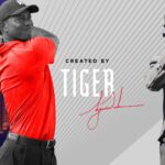Tiger Woods Instagram - My friend @justintimberlake and I are excited to announce our first location of T-Squared Social, a premium sports viewing and entertainment destination, will open in New York City tomorrow. This was brought to life by @nexusluxurycollection and @8amgolf.