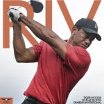 Tiger Woods Instagram - I'm ready to play an ACTUAL PGA Tour event next week @TheGenesisInv