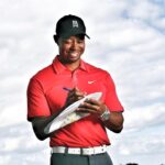Tiger Woods Instagram – I’m excited to announce my latest golf course design project at @marcellaclub in Park City, Utah! This location is uniquely beautiful and the course will offer engaging play for every ability. My intent is to create a world-class golf experience to pair with Marcella Club’s vision for modern luxury living.