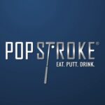 Tiger Woods Instagram – I’m excited to share the news – @taylormadegolf is joining the @popstroke team as we continue to be the leader in golf entertainment. We can’t wait for you to experience the enhancements that TaylorMade will bring to our guests at PopStroke. Link in bio to read more about our powerful partnership. Stay tuned for opening date announcements for our Glendale, AZ and Tampa, FL, locations coming in the next few weeks.