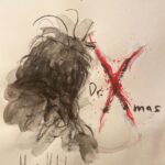 Tim Burton Instagram -