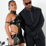 Timbaland Instagram - Desire out now 🚀🚀 let’s go 🏌️‍♂️ @vjutsen @shotsbyjackie