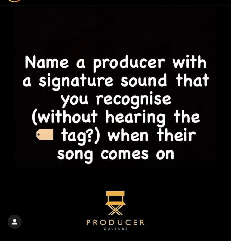 Timbaland Instagram - Top of morning ☀️☀️ let me get your thoughts on this ??? Besides me🤣🤣