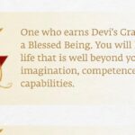 Tina Datta Instagram – Devi is like a scream- a madness that is neither insanity nor compulsiveness, but pure ecstasy.. In celebrating the Divine Feminine , you’ll know the true beauty of life.. Feminine is a powerful dimension of life .. without the feminine energy, or “shakti”, there would be nothing in existence.. ~ Sadhguru 
.
.
#devi #lingabhairavi #sadhguru #isha Isha Yoga Centre, Coimbatore