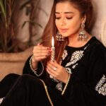 Tina Datta Instagram - In the quiet language of subtle glances, a story unfolds, whispered by the unspoken connection between souls. Each gaze, a chapter; every glance, a poetic expression of emotions too profound for words… . . #lookbook #fashion #style #portrait #photooftheday #TinaKaStyle #tinadatta