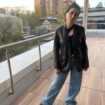 Tina Kandelaki Instagram - Ждали новую #БитвуЛуков?) Тогда скорее выбирайте лучший образ недели!