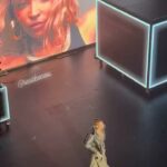 Tinashe Instagram - THANK YOU NYC 😍❤️🔥 New York, New York