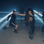 Tinashe Instagram – THE BB/ANG3L EXPERIENCE is on Youtube NOW 

 (LINK IN BIO)

🖤 

Thank you so much to everyone who contributed to this visual!! I appreciate everyone who made this extremely ambitious endeavor possible.

Creative: @tinashenow 👼🏽
Director: @mikeho_
EP & Producer: @colinwrandall
DP: @tjr_randall
Choreographer: @shaylatukolan
Dancers: @monyettc @max__pham @maasaishihara @khalilmcneil @kerrytonjones @pauline.casino @Yehvyn @oriane2504 @thinkdavid_
MGMT & Producer: @simonnegabrielle 
Digital Marketing: @krishatakeover 
Label: @nicedotlife
Musical arrangements: @nfplive 
Prod Sup: @realconnorgould
1st AD: @riff.tv
1st AC – A: @camerasamurai
1st AC – B: @joegunawan.film
2nd AC – A: @mr_julius
2nd AC – B: @saraifilms2
Camera Op – B: @ryanpostas
Steadicam: @thorgodofbass
Technocrane: @elifranks.dp
VTR: @vibenvision
Gaffer: @mikewilliamsoncinema
BBE: @seemeija
LCD: @chris.van.lieshout
Electric: @harrisonbliss
Electric: Hassan Jabbar
Electric: @emiliozertuche_
Key Grip: @helloitskip
BBG: Francisco Perales
Grip: @matthayx
Grip: Fernando Nevarez
Grip: Zack White
MUA: @caseygore_makeup
Hair: @ninajhair 
Stylist: @yasixguilani 
Art Director: @addtheatre
Art Asst: Darryl Hoss
BTS Photo: @syduals
Truck PA: Malik Riley
PA: @anthonymvega
PA: Sebastian Bordigoni
Talent PA: @arnavvshahh
Crafty Co: @classycraftyla
Crafty: @whitney_lynn05
Agencies: @cleartalentgroup @blocla 
Editor: @mikeho_
Titles: @zwickpost
Color: @company_3
Color Producer: @mariocastro
Colorist: @bryansmaller
VFX: @b.art.vfx
Prod Co: @feedthewolf_la