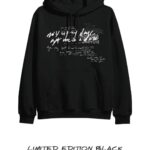 Tinashe Instagram - BLACK FRIDAY BLACK EDITION🖤🖤🖤🖤 tinashenow.com