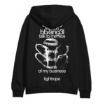 Tinashe Instagram - BLACK FRIDAY BLACK EDITION🖤🖤🖤🖤 tinashenow.com