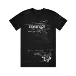 Tinashe Instagram - BLACK FRIDAY BLACK EDITION🖤🖤🖤🖤 tinashenow.com