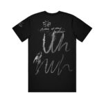 Tinashe Instagram - BLACK FRIDAY BLACK EDITION🖤🖤🖤🖤 tinashenow.com