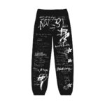 Tinashe Instagram - BLACK FRIDAY BLACK EDITION🖤🖤🖤🖤 tinashenow.com