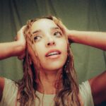 Tinashe Instagram - Above all, creators remain drawn to the age-old paradoxes that philosophy grapples with [and]...that art occasionally resolves...the problem of the one and the many; unity and variety; determinism and freedom; mechanism and vitalism; good and evil; time and eternity; the plenum and the void; moral absolutism and relativism... These are the basic problems of human existence, and as far as we possibly can we arrange things to forget them