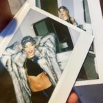 Tinashe Instagram - NYC SOLD OUT TONIGHT 💋💋💋 NYC, New York