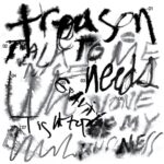 Tinashe Instagram - /tracklist