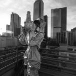 Tinashe Instagram -