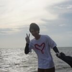 Tinnasit Isarapongporn Instagram - Family~