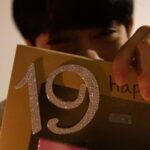 Tinnasit Isarapongporn Instagram - 19