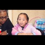 Tiny Harris Instagram - If you guys haven’t check out the two coolest @_thecookingcousins @heiressdharris & @kamayadaplug YouTube u definitely should…they will brighten your day if u need it!