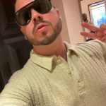 Tiny Harris Instagram - Happy birthday to my other ♋️ love @realnickroses found a good ole birthday video of u in 2020 & what a surprise I found😬 hope u are enjoying your day to the fullest & finally taking a break from your phones & work!! Love u much buddy🎉🎂😍😘🫶🏼