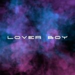 Tiny Harris Instagram - 7:14 we loading up!! @omggirlz #Loverboy midnight release 7/14 #TeamOMG #Babydoll #Star #Beauty #PrettyHustleGang #OMGOnErrrrythang 💜🩵🩷