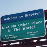 Tiny Harris Instagram - Once again we had a time in New York City! Brooklyn to be exact!! Thank y’all for rocking with my sisters @kandi @therealtamikascott & I..y’all showed us so much love! Thank you to our special guest @scar_lip & @lola.brooke y’all truly Blessed us that night! I gotta post my lil phone footage of their performance.. My Glam 💇🏽‍♀️ @hairenomicsonhair Wig install @dendraluxebeauty 💅🏽by @niyaaonnails Thx @thejenagreenshow for the 🎥 @priscilladistasio on the beat