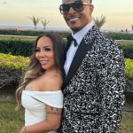 Tiny Harris Instagram – Happy Father’s Day to my King, the love of a lifetime!! Thank you for protecting & loving us all with more love than any woman & family could ask for! You are truly a Blessing to me. We celebrate u today for being such an amazing dad!! Love u Always & Forever 😍😘❤️