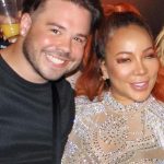 Tiny Harris Instagram - Happy birthday to my other ♋️ love @realnickroses found a good ole birthday video of u in 2020 & what a surprise I found😬 hope u are enjoying your day to the fullest & finally taking a break from your phones & work!! Love u much buddy🎉🎂😍😘🫶🏼