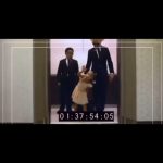 Tiny Harris Instagram - I really enjoyed shooting this scene with my kids. @heiressdharris has always super special frm the time she was born a premature 5lb baby! This was a commercial we was shooting for her nail line & her bro’s @the_next_king10 & @majorpharris was her security. Daddy @tip took his first directing job too serious. #FamilyHustle #BlackFamilyValues #HarrisFamily