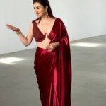 Tisca Chopra Instagram - Mad love for the trailer of #murdermubarak .. thank you guys!! @qbikofficial @uncut_byaditiamin @stylemuze @giuseppezanotti @yountentsomo @hairbyseema #everydayslay Mumbai, Maharashtra