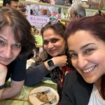 Tisca Chopra Instagram – Delhi photodump .. 

#everydayslay Delhi दिल्ली