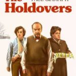 Tisca Chopra Instagram - You will want to watch two shows of #theholdovers back to back or hug everyone who saw the film with you in the theatre .. The last time I felt this way was after seeing #asgoodasitgets .. But then this is an #alexanderpayne film! He also gave us #sideways and #aboutschmidt and #election so it’s isn’t wholly a surprise, this feeling of having your heart expanded while you feel a deep loneliness .. The Holdovers is brilliant in every way .. the performances #paulgiamatti @davinejoy @dominic.sessa are sublime, the music a charming unobtrusive score, the cinematography set in the 1970s vintage portrait look, absolutely stunning .. but what is its absolute triumph is its writing by @davidhemingson .. a caustic, hilarious and heart warming character study of loneliness and unlikely friendship .. It isn’t a surprise that the film is nominated for 5 @theacademy awards .. Bravo @miramax #granvia for making this gem .. thank you @universalpicturesindia for bringing it to India! Thank you to our own @mumbaifilmfestival and @pvrpictures @pvrcinemas_official for having us last evening .. an evening to be cherished! #everydayslay PVR ICON, Infinity Mall, Andheri West, Mumbai