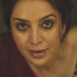 Tisca Chopra Instagram - The movies, the magic of story and the search for a truthful performance, always been the story of my life .. So when I decided to direct, it had to be a film about an actor, and how far she would go for a truthful performance .. If you haven’t seen it, #Rubaru (link in bio) is on @youtube on the @largeshortfilms platform who are my dear producers for all short films I have made so far.. #Chutney and #chhuri A big shoutout to my cast and crew @arjun__mathur @chitrashi @raysirsha #biswadeepchatterjee @singvikram.83 @shrutimahajancasting @mastercutpictures @anuishma @antaraclicks @farooquinaved @anantfilms @namshenoy3 #konarksaxena #gunjanarora #rahuljain #everydayslay