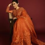 Tisca Chopra Instagram - First saree of 2024 needed a post .. @toraniofficial @anmoljewellers @gianvitorossi 📸 @yash_vb Makeup @makeupbymahi.k Hair @kromakaysalon Style assitant @ziniya_dhrolia #everydayslay Mumbai