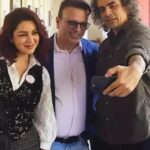 Tisca Chopra Instagram - Delhi photodump .. #everydayslay Delhi दिल्ली